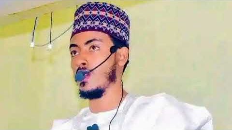 Surah Yassine by Sheikh Afif Mohammed Taj voice|سورة يس بصوت الشيخ عفيف محمد تاج