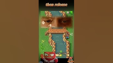 The Secret Code That Honors Secret of Mana’s Developer 🎮