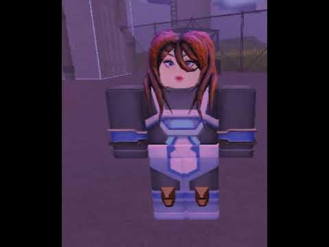 Roblox Isle: 🗿🗿🗿 HUMAN MANTIS 🗿🗿🗿 - YouTube
