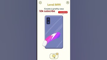 #3644 delete one part2 dop2 level 3644 #shorts #allgameon4u #youtubeshorts #short #shortvideo #viral