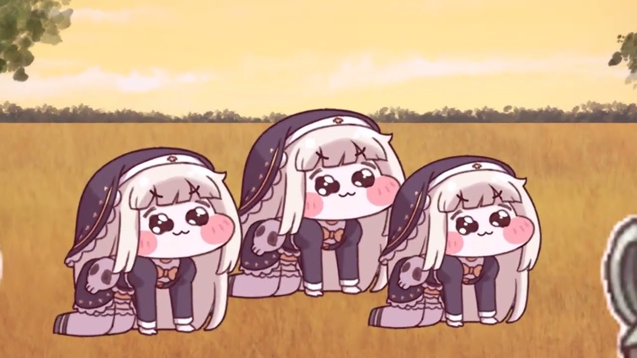 燃えよｽﾋﾟｷ