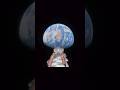 #space #spacetravel #universe