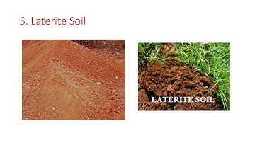 Class 4 SST Chapter 11. Natural resources-Soil (Part-II)