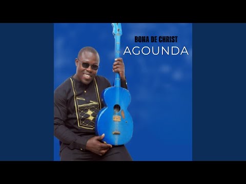 MI Mon Ndimoua Ma Ka Sien