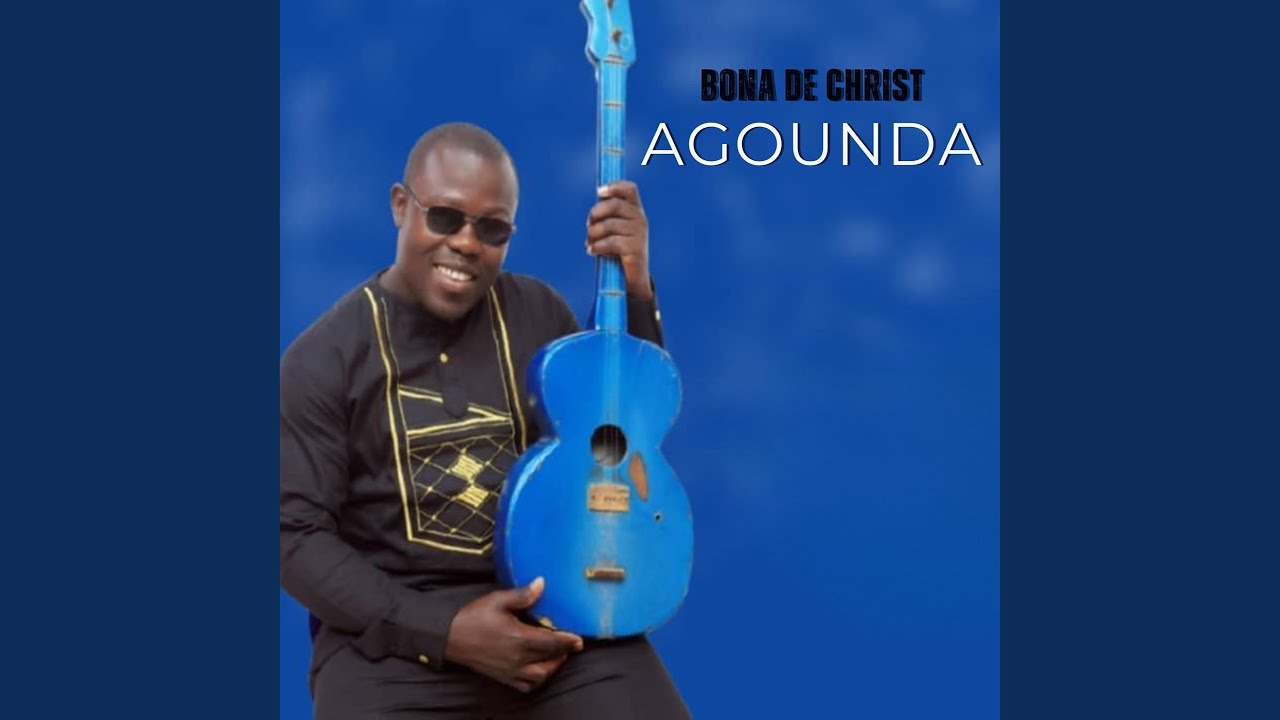 MI Mon Ndimoua Ma Ka Sien