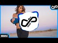 Krewella Beauz Never Been Hurt Infinite Music mp3
