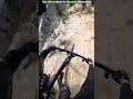यह देखो दोस्तों चिंटू👨‍🦱 साइकिल🚲 कितनी ऊंचाई पर चल रहा है🙏😱#funny#ytshorts#shorts#video
