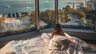 Bedroom Lofi Beats to Relax