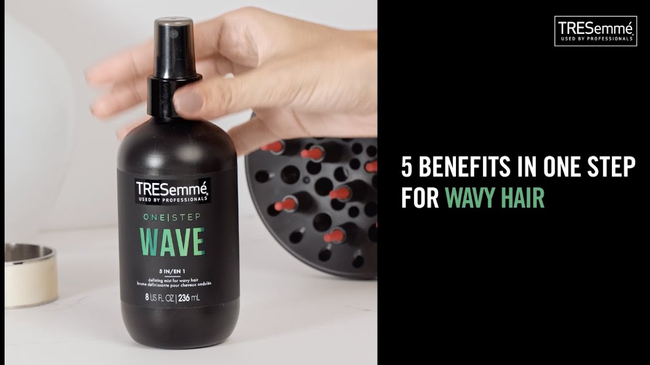 How to Enhance Your Natural Waves for Men with Blonde Hair - wide 8