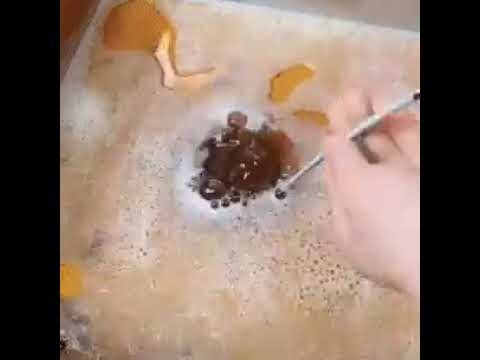 سلاكة حوض عملية جدا