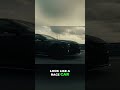 Cadillac Blackwing  F1 INSPIRED Street BEAST!