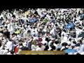 خطبة الجمعة الشيخ عبدالرحمن السديس المسجد الحرام الجمعة 25 ذو الحجة 1436