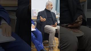 Biz Böyle De Yaşadik - Gurbetçinin Komik Hikayeleri - Hakiki Kabakçı