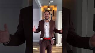 Un vrai clé-en-main à Sainte-Thérèse… et la cour est juste incroyable 😮🔥