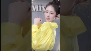 姜妍妍·20231202101440