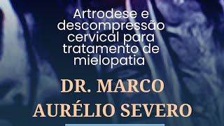 Marco Aurélio Severo Da Silva Versiani-74
