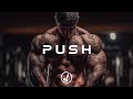 Top Motivational Songs 2025 👊 Best Gym Workout Music 💪 Fitness & Gym Motivation Music