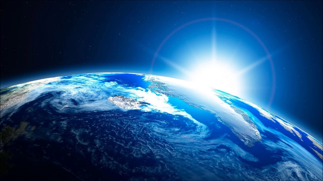 GOOGLE EARTH ULTIMA VERSIONE IN ITALIANO SCARICA
