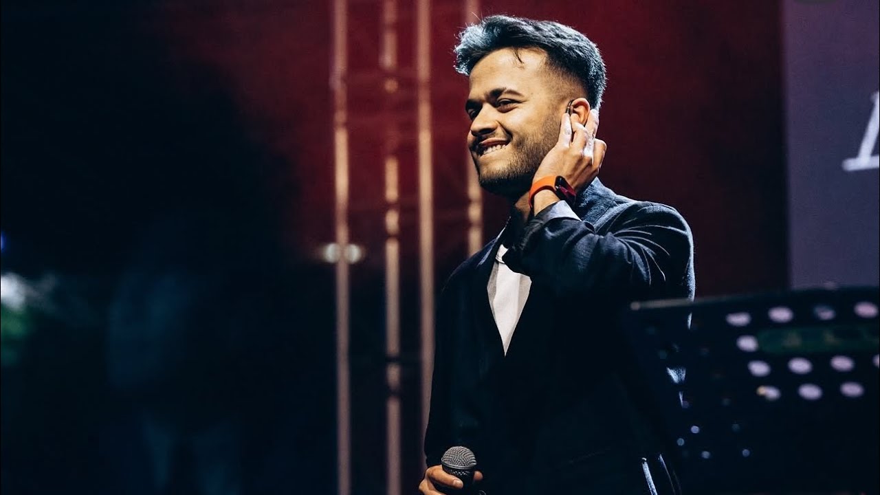 Enes Kılınç♥️ Harika Parçalar