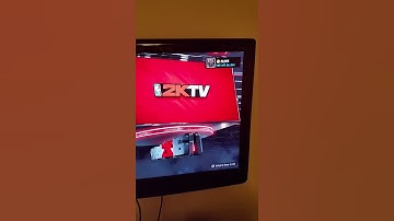 Corrupted save file  delete profile