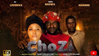CHOZI FAINAL