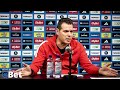 Trenerių ir krepšininkų komentarai po „Wolves” ir „Hapoel“ rungtynių