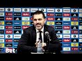 Trenerių ir krepšininkų komentarai po „Wolves” ir „Hapoel“ rungtynių