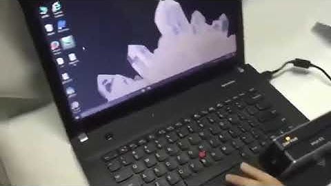 Deftun Msr X6 software tutorial how to start swiping blanks using msrx6 istfiles dumps