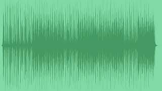 Energetic Upbeat Stomp and Clap Royalty Free Stock Music