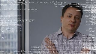 How are cyber threats changing?