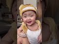 コロナ禍に第二子が産まれてから…#shorts