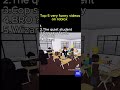 Best roblox moments #roblox #funny #3008 #fun #harrypotter