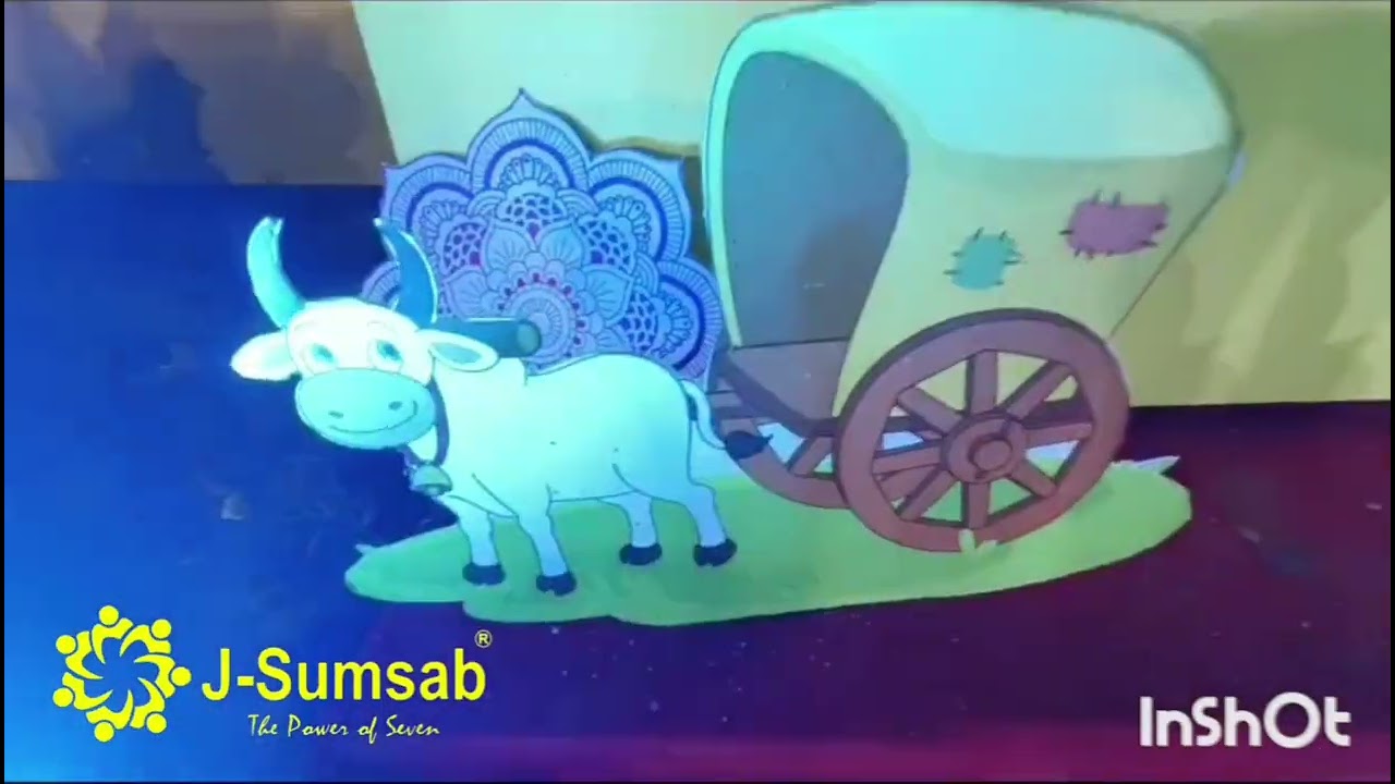 Chhath Puja Celebration 