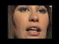 Capture de la vidéo Astrud Gilberto  - Tristeza - Goodbye Sadness - 1972