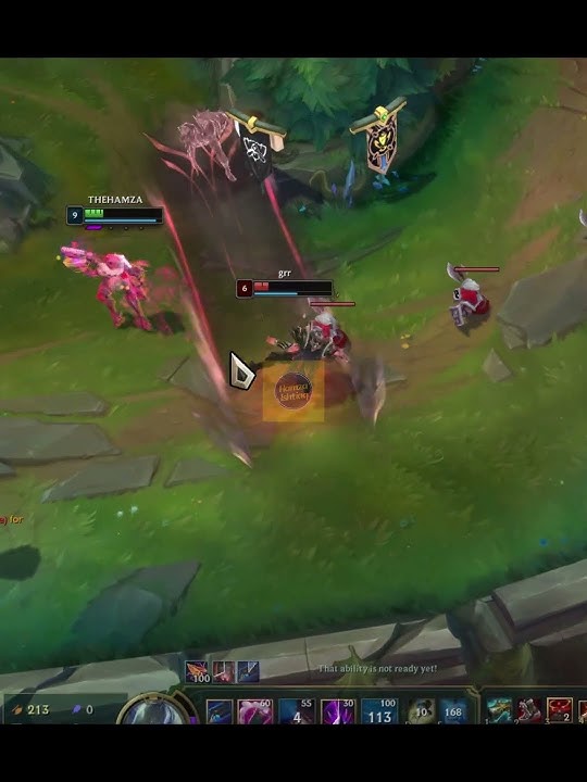 3 for 1 GUY 😡 - Headphone Recommended - Jhin Pay #leagueoflegends #shorts #jhin