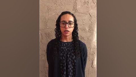 Bilingual Multiple Subject Teaching Credential (Preliminary)