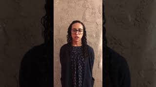 Bilingual Multiple Subject Teaching Credential (Preliminary)