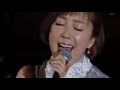 辻井伸行&times;平原綾香 in長崎フルPianist Nobuyuki Tsujii and Singer ayaka hirahara Collaboration in Nagasaki