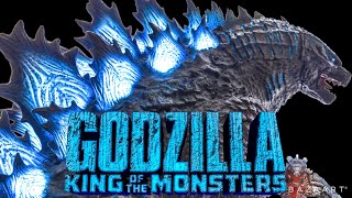 Godzilla’s world| song cover ~no spoilers