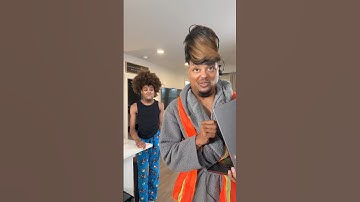 Why I Wanna Quit My Job…