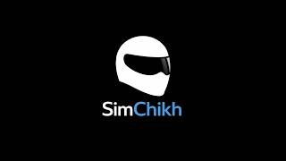 SimChikh AI Coaching — The Ultimate Sim Racing Analysis App