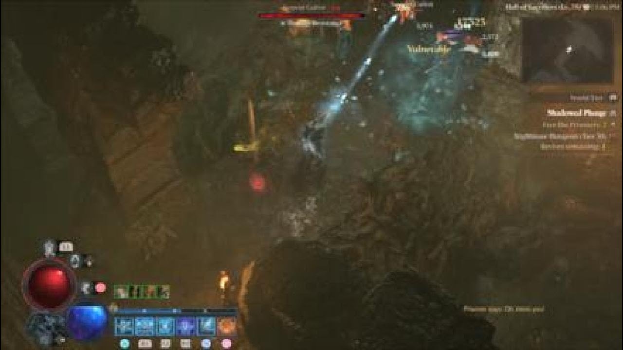 Film - Diablo4 OP Sorcerer - 2023_7_16_18_17_27*