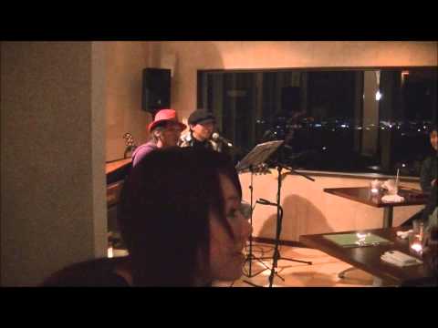 PRIDE CHAGE&ASKA Cover 中村君＆ボンさん