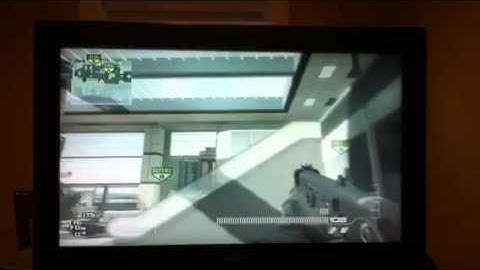 Terminal Dispute Proof