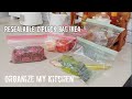 IKEA RESEALABLE ZIPLOCK BAG (ORGANIZE MY KITCHEN STORAGE), IKEA REUSABLE BAG