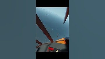 HELICOPTER HAS ENGINE FAILURE! - Stormworks DLC AI Army mod - Stormworks Modded Gameplay