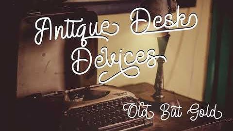 Delponta Monoline Script Font Download