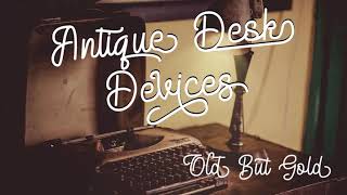 Delponta Monoline Script Font Download