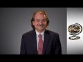 Perspectives on the Pandemic | Dr. John Ioannidis Update: 4.17.20 | Episode 4