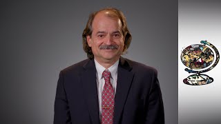 Perspectives on the Pandemic | Dr. John Ioannidis Update: 4.17.20 | Episode 4